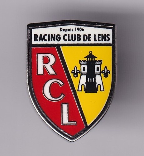 Rare pins pin football - ..,