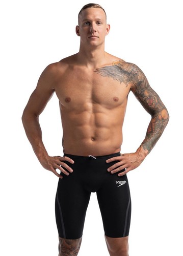 Speedo fastskin lzr pure - speedo,
