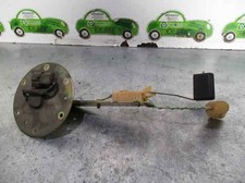 3111137200 jauge à carburant
