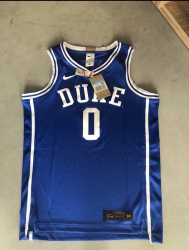 Maillot authentique ncaa duke - authentique,