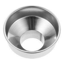  Entonnoir à farine pour