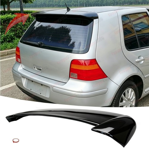 For gti golf - for,