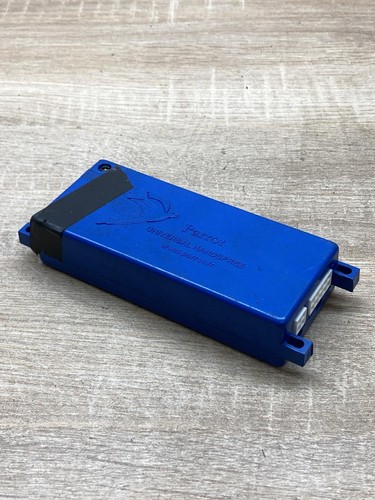 Ck3100 e204057 absul94vo phone - e204057,
