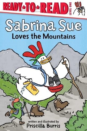 Priscilla burris sabrina sue - priscilla,