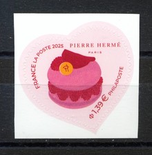 FRANCE AUTOADHESIF PIERRE