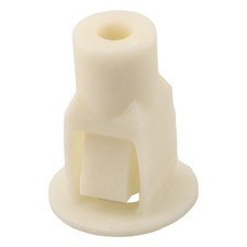 Clip Panneau Carrosserie pour Smart pour Fortwo 451 pour Roadster 452 Pièces Ha