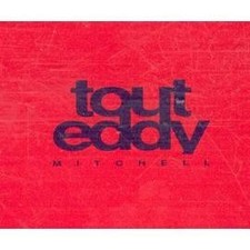 Tout eddy - cd,