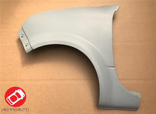 BCR02-0015239 AILE AVANT