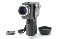 [PRESQUE COMME NEUF] MINOLTA