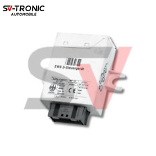 BMW MODULE ÉLECTRONIQUE EWS 61.35-4146047