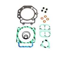 KTM LC4 620 / LC4 640 - 99/02-