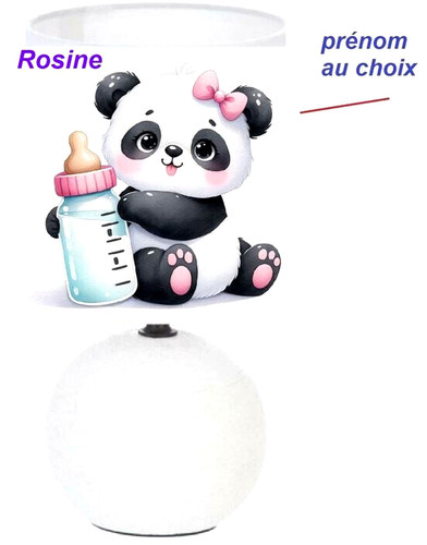 Lampe chevet - lampe,