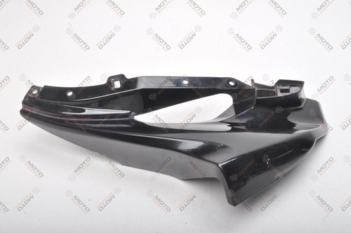 Honda cbr 125r - honda,