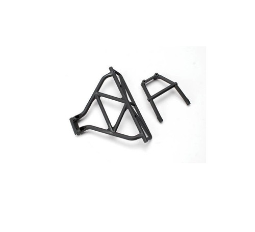 Traxxas 5936 pare choc - 5936,