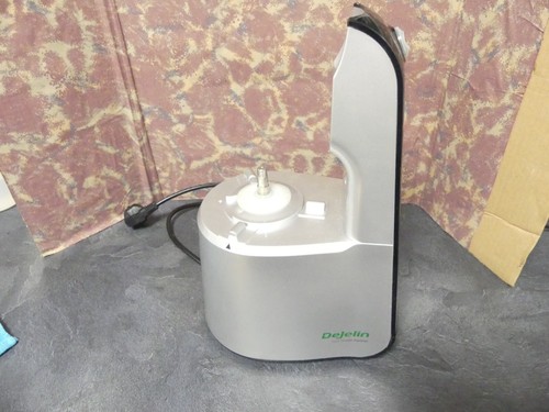 Base moteur extracteur jus - base, de
