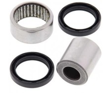 LTZ 400 / LTR 450 / KFX 400 -