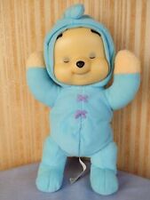 Vintage Mattel Fisher-Price