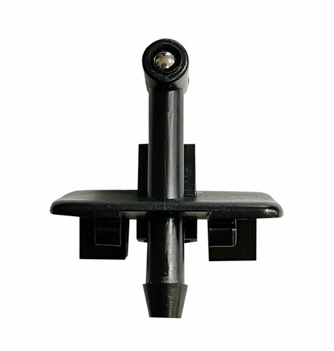 Gicleur lave glace compatible - glace.,