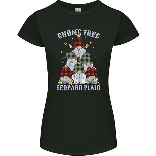 Shirt femme petite coupe - femme,
