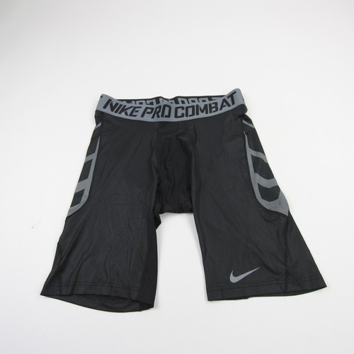 Nike pro combat - nike,