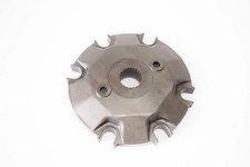 846967 - Support De Harnais