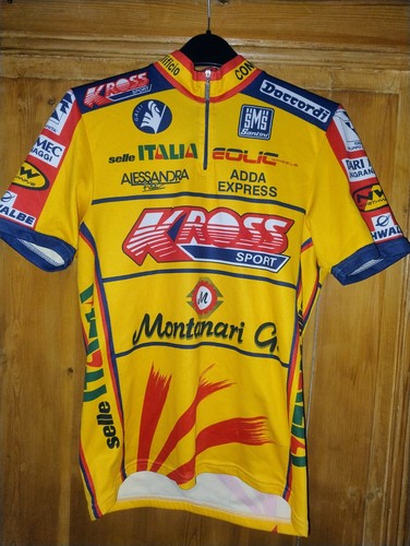 Maillot équipe pro cycliste - maillot, pro.