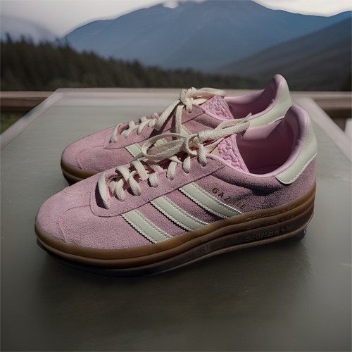 Adidas gazelle women - adidas, women’s