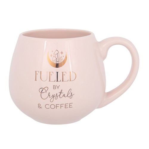 Something different mug - something,