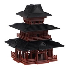  Décorations D'aquarium De