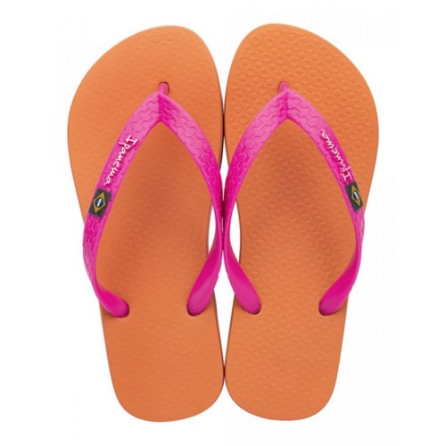 Tongs pour femmes ipanema clas - pour,