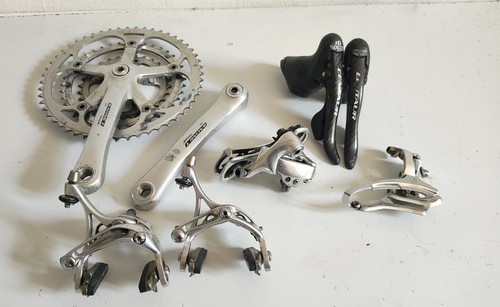 Campagnolo centaur racing - centaur,