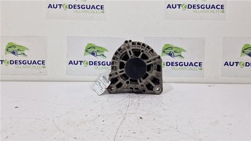 231007033rc alternateur - 231007033rc,