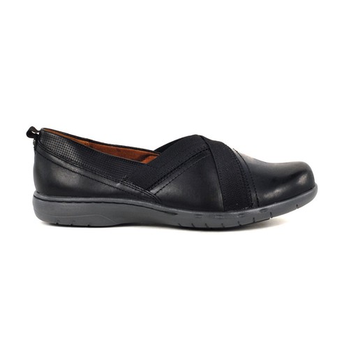 Cobb hill women - women's, penfield