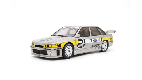 Renault r21 super - r21,