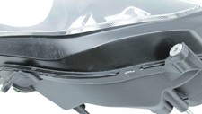 Optique avant droit honda vfr - avant,