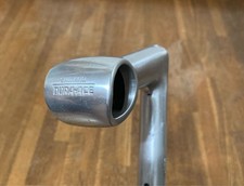 Pièces de vélo de route