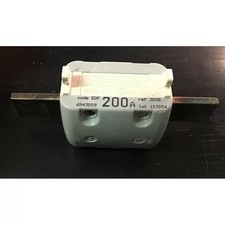 Beromet 3055 - Fusible HPC EDF