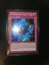 Yu-Gi-Oh! Les Chevaliers Fantomes de la Brigandine Ombragée PGL3-FR015