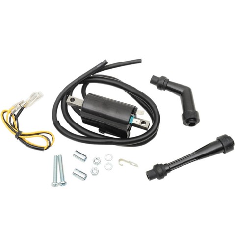 Honda 350 400 500 - 350, cb