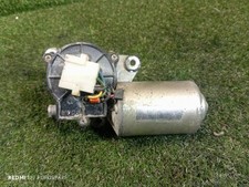 moteur essuie-glace av NISSAN