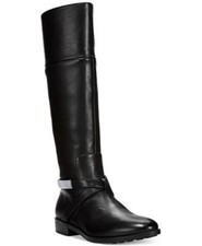 Alfani Women's Riding Boots