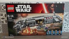 LEGO STAR WARS 75140