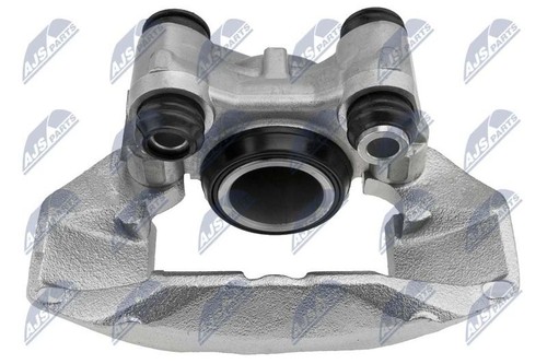 étrier frein pour peugeot - Étrier,