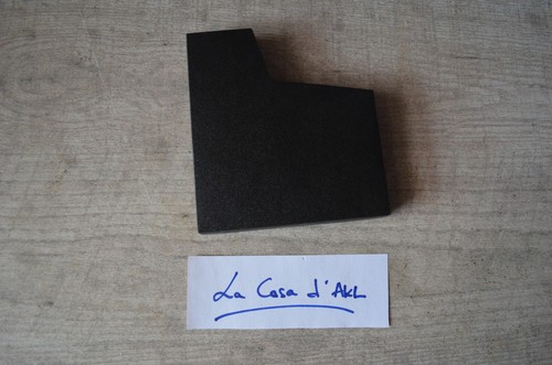Fourreau étui pour jeux - fourreau,