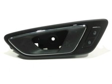 POIGNEE INTERIEURE PORTE AVANT