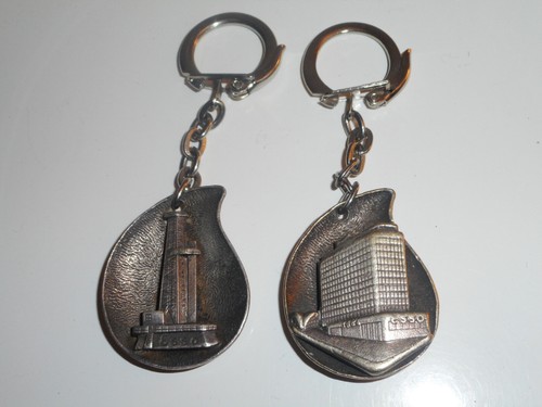 Rare porte clè esso - ,