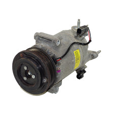 Compresseur D'Air Ford B-Max