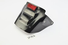 Kawasaki ZZR 1100 ZXT10C -