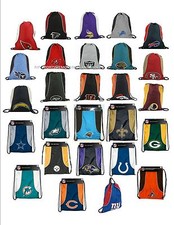 BACK/ SACK  DRAW STRING  BACK