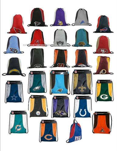Back sack draw string - back/,